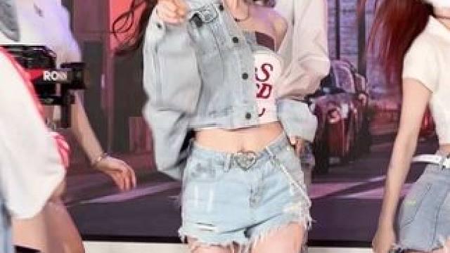 奶奶你上辈子拍的babe直拍终于发出来了
