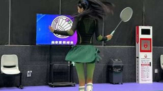 每天都要元气满满的接受新的打击！