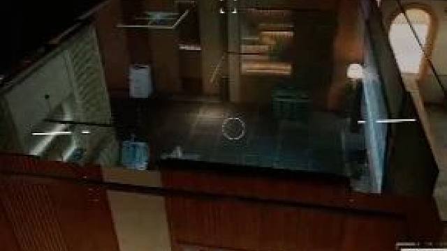 东楼经理室能白嫖！手游端游教学！会刷非洲之星！ #三角洲行动 #三角洲行动欢乐剧场 #三角洲s6烈火