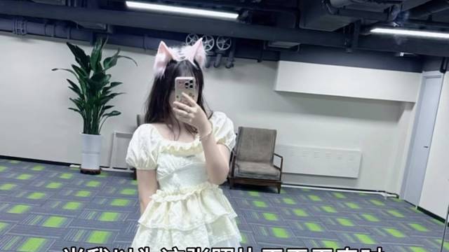 困境罢了 跟住我 本小姐带你杀出重围