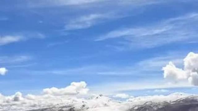 我发布了一个新视频，快来围观吧！