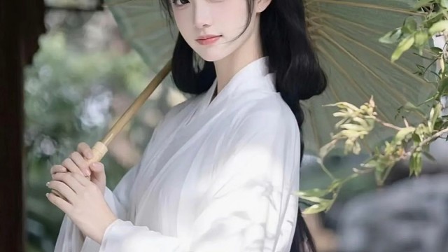 只恨年少时天资愚钝 没参透缘分