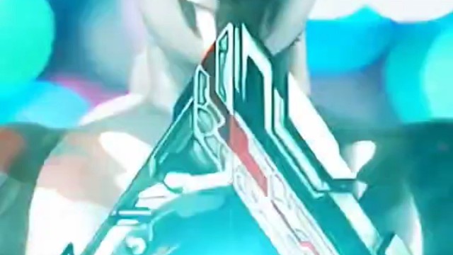 奥特曼系列新奥特曼体验