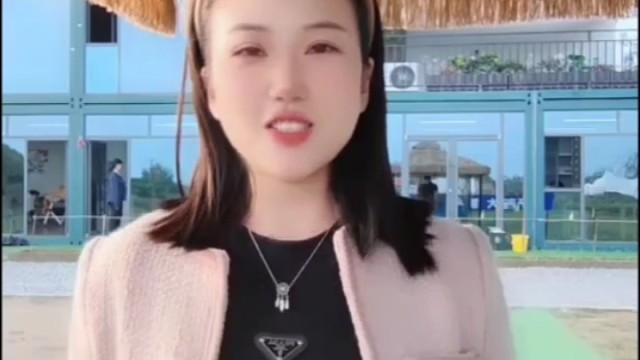 大成航空无人机实训基地