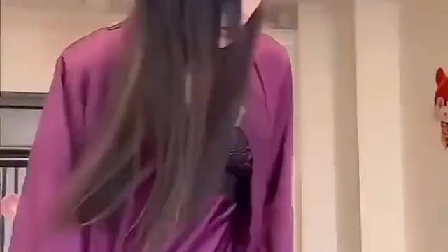 你们那边是有啥补贴吗