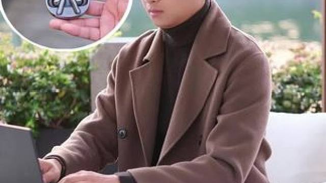 讯飞AI耳机Pro3：会议效率直接拉满！讯飞