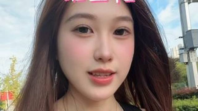 确实是万辞王。。。#内容太过真实 #vlog十亿流量扶持计划 #真实还原 #人如何控制情绪