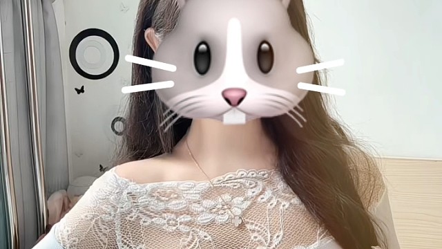 自己的事情自己做