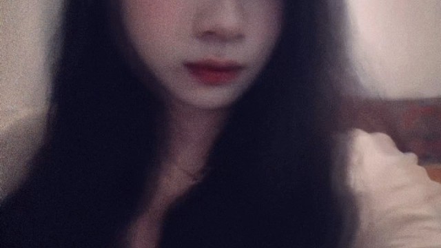 温暖的灵魂终将相遇