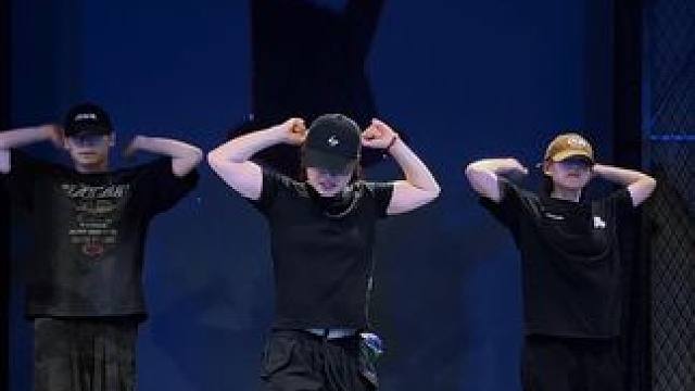 “你给的空白让我快能忘掉你”空白