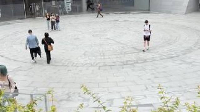 #applestore 更好体验。