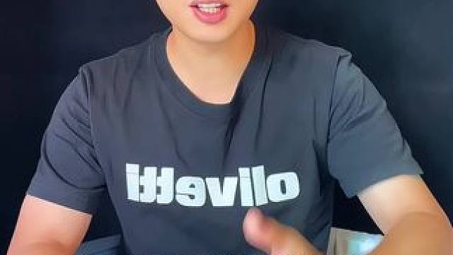 #知识分享 #正能量 #涨知识 #人生感悟