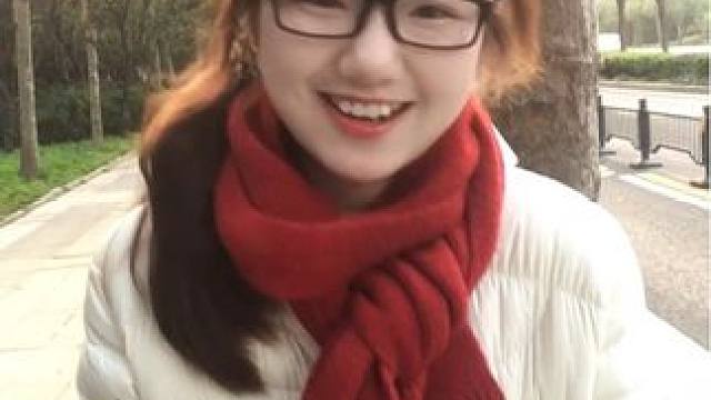 遇见你就像盲盒抽中了隐藏款 我的意思是我超级幸运