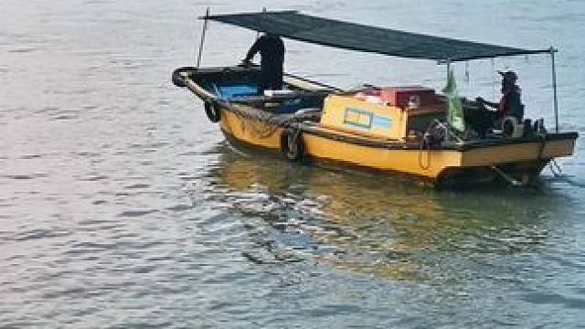 厦门风景！#手机摄影 #厦门风景。