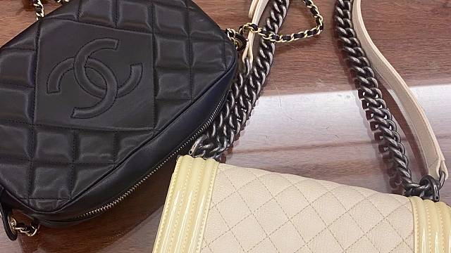 外派前清理闲置，轻松迎接新生活