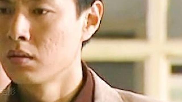 简直太精彩了！#电影推荐 #我的观影报告 #推荐电影