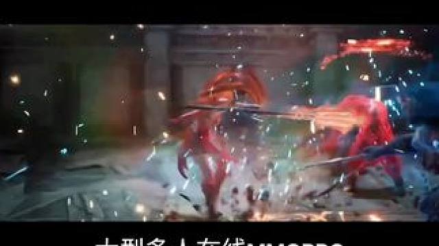 #游戏 #永恒之塔2 开启角色预创建 #下载教程 #游戏搬砖