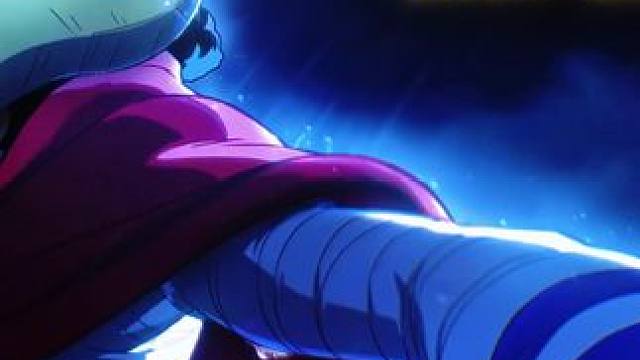 航海王壮志雄心 狙击王技能爆料终于来了#航海王壮志雄心 #航海王壮志雄心创作者团 #海贼王