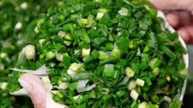 兰溪手工小吃 到底谁还没吃过兰溪美食呢#椿花奶奶#杭州美食#富有探店