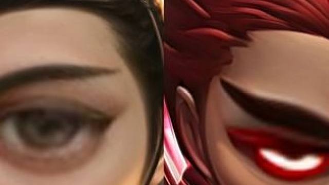 一人知汝此计，一人浅尝一败，阎王二人组！ #三国杀 #三国杀移动版 #游戏日常分享 #手游 #卡牌