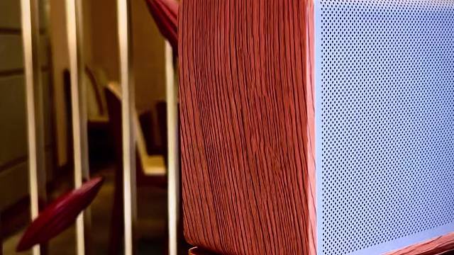 全景声组合音响，音质细腻，价格实惠