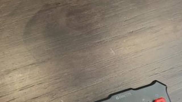 这个我可以玩一天