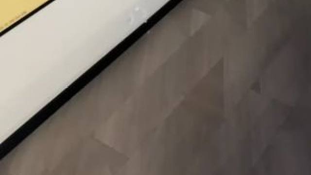 没有男生会拒绝这么酷的喷火光剑吧