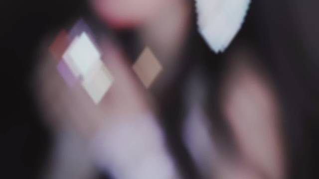 纵你阅人何其多，再无一人恰似我