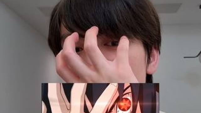 火影正确日语，别读错了，跟我学正确日语！