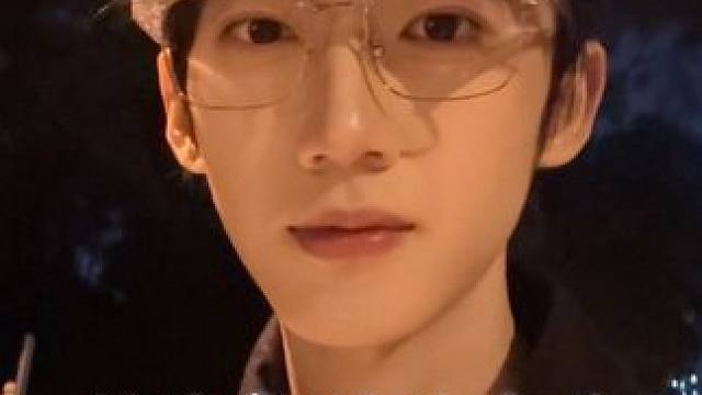 悟以往之不谏 知来者之可追