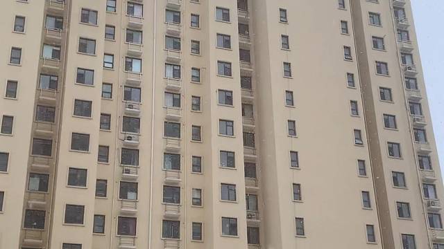 察势者明，趋势者智