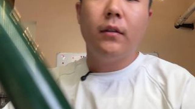 锁十万和沧野五百有什么区别？