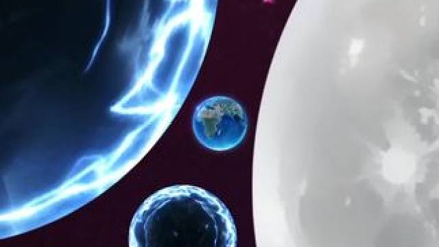 逆天开局#球球大作战君山#球球大作战 #球球霸屏挑战#球球大作战闪击战 #这个游戏很好玩