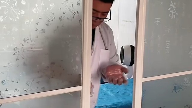 病人死屋里和死外头有什屈别[龇牙]