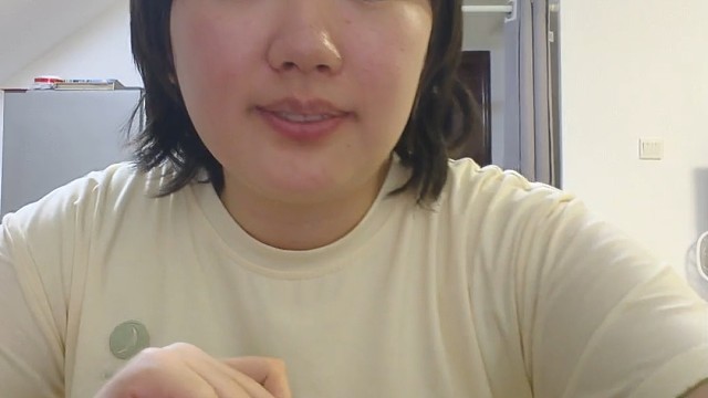 揭秘命理行业真相