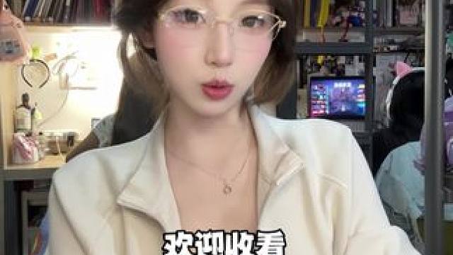 vlog来咯～大晴天快回来！#校园vlog #女大学生日常生活  #大学生的一天 #日常vlog #