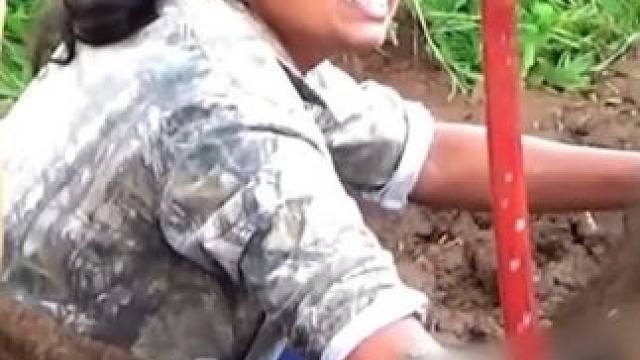 我发布了一个新视频，快来围观吧！