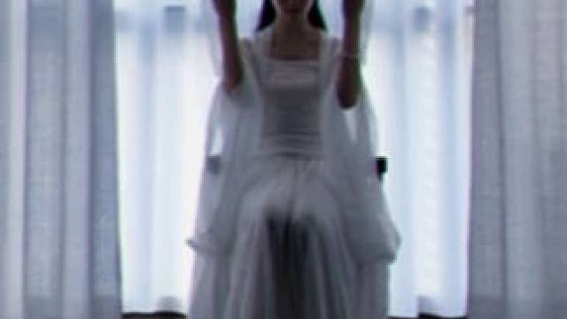 “宿主即将穿越副本，谨记不要对角色产生任何感情” #舞蹈 #变装 #岸边客 #青年创作者成长计划