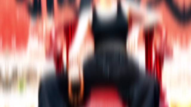 旅行总有一天会到达终点，不必匆忙。