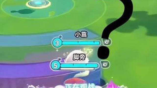 你人还挺好的