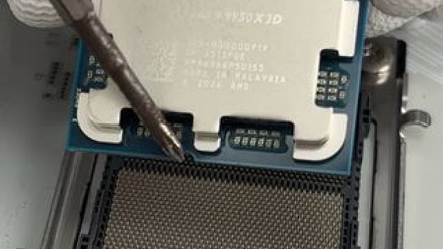 小白们还不知道写电脑配置嘛，没事留下预算交给我 #diy电脑 #组装电脑 #电脑配置