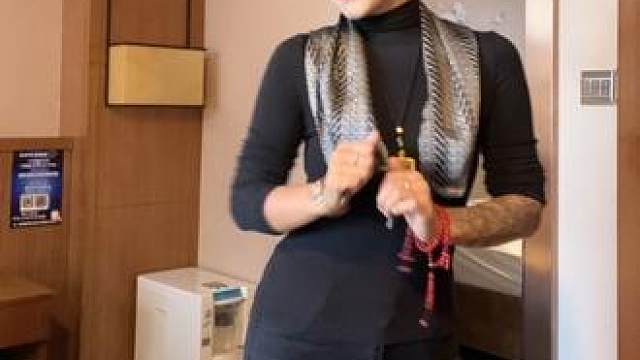 人不可能每一步正确，与其重新不如从心