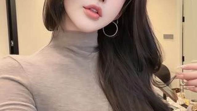 后来我学会了换位思考 我确实哪哪都好