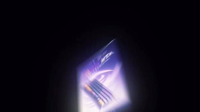 分享一把ATKRS6键盘