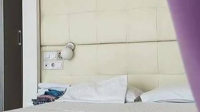 我发布了一个新视频，快来围观吧！