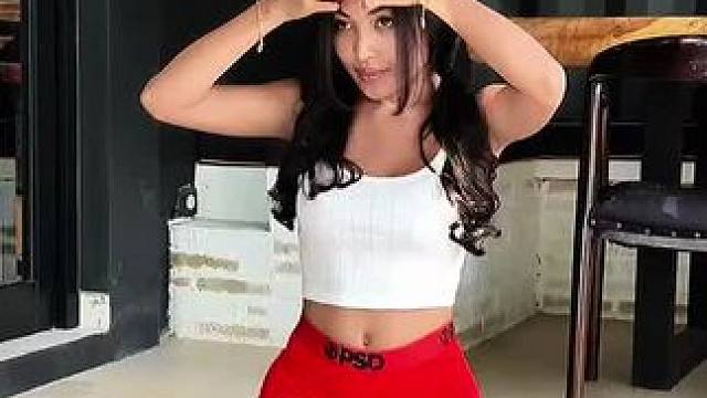 我发布了一个新视频，快来围观吧！