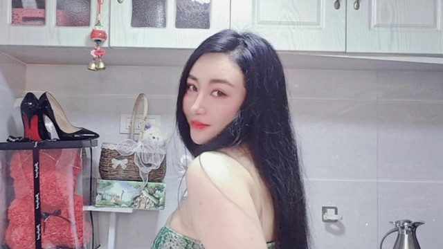 少年心气不可再生之物，我还可以是小青你呢？