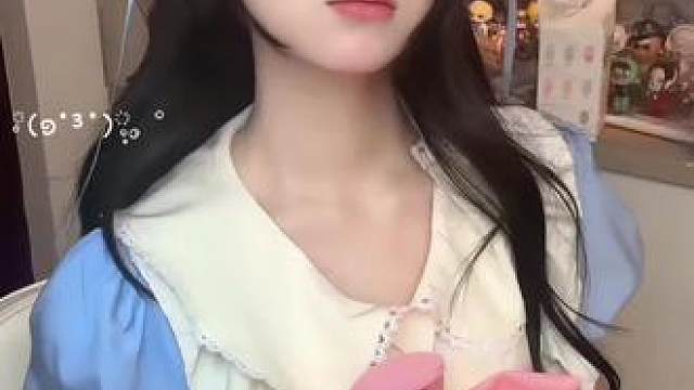 喂！我说你真没意思