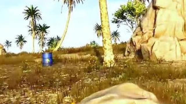 需要重点收集的资源 #失控进化 #登岛测试 #失控进化攻略