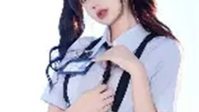 #完美身材 #清纯甜美 #高甜来袭 #名场面 #这谁顶得住啊